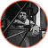 Testimonial image of john murphy