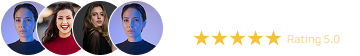 USERS